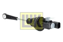 pompa-sprzegla-511-0675-10