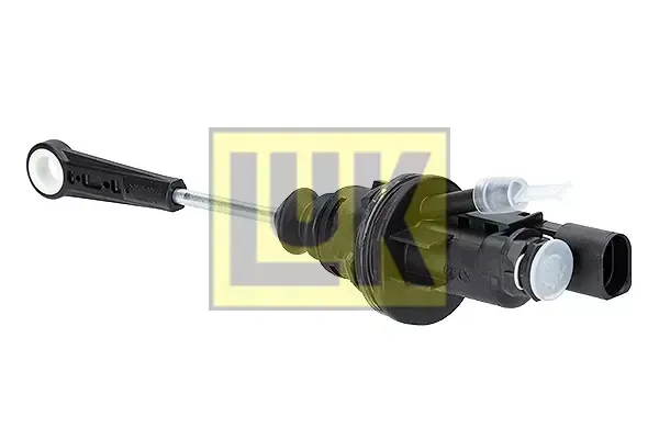 pompa-sprzegla-511-0675-10