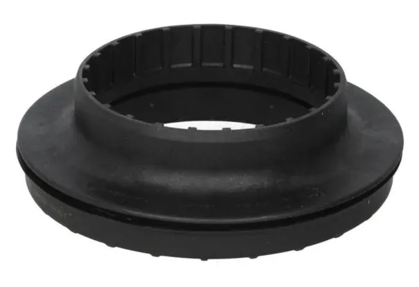 gorne-mocowanie-amortyzatora-27996-producent-czesci-febi-bilstein