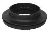 gorne-mocowanie-amortyzatora-27996-producent-czesci-febi-bilstein