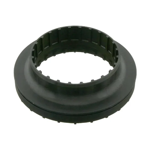 gorne-mocowanie-amortyzatora-27996-jakosc-czesci-zgodnie-z-gvo-q-oryginal-z-logo-producenta-czesci-oem-oes
