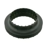 gorne-mocowanie-amortyzatora-27996-jakosc-czesci-zgodnie-z-gvo-q-oryginal-z-logo-producenta-czesci-oem-oes