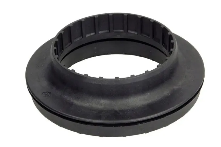 gorne-mocowanie-amortyzatora-27996-numer-katalogowy-oryginalu-general-motors-009191181-general-motors-013270705-general-motors-09191181-general-motors-093191295-general-motors-13270705-general-motors-9191181-general-motors-93191295-opel-03-44-503-opel-03-44-625-opel-03-44-665-opel-3-44-503-opel-3-44-625-opel-3-44-665-saab-13-270-705-saab-91-91-181-saab-93-191-295-saturn-13270705-vauxhall-013270705-vauxhall-093191295-vauxhall-93191295