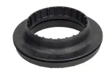 gorne-mocowanie-amortyzatora-27996-numer-katalogowy-oryginalu-general-motors-009191181-general-motors-013270705-general-motors-09191181-general-motors-093191295-general-motors-13270705-general-motors-9191181-general-motors-93191295-opel-03-44-503-opel-03-44-625-opel-03-44-665-opel-3-44-503-opel-3-44-625-opel-3-44-665-saab-13-270-705-saab-91-91-181-saab-93-191-295-saturn-13270705-vauxhall-013270705-vauxhall-093191295-vauxhall-93191295