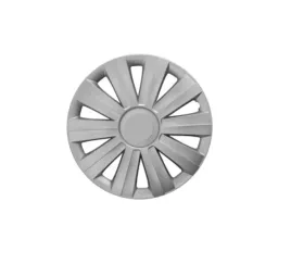 kolpaki-kolpak-kola-16-cali-komplet-4-szt-mammooth-srebrne