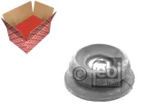 gorne-mocowanie-amortyzatora-10874-typ-samochodu-autobusy-samochody-dostawcze