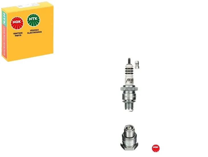 swieca-zaplonowa-7067-producent-czesci-ngk