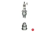 swieca-zaplonowa-7067-typ-samochodu-autobusy-samochody-dostawcze-samochody-osobowe