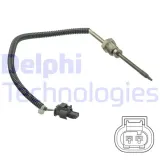 czujnik-temperatury-spalin-ts30217-stan-nowy