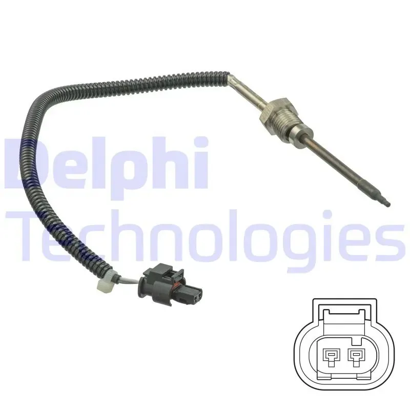 czujnik-temperatury-spalin-ts30217-stan-nowy
