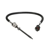czujnik-temperatury-spalin-ts30217-waga-z-opakowaniem-2-kg