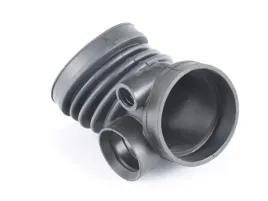 guma-przeplywomierza-bmw-5-e39-7-e38-13541740931