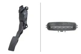 czujnik-pozycja-pedalu-gazu-6pv-009-074-701