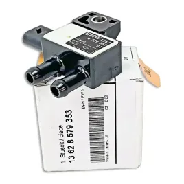 bmw-czujnik-cisnienia-spalin-b37-b47-b57-13628579353