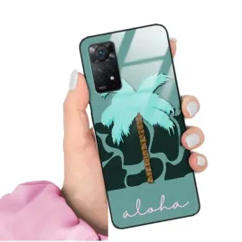 etui-do-xiaomi-redmi-note-11-pro-4g-case-glass-szklane-wakacyjne-kobiece-wz