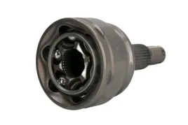 przegub-napedowy-kpl-g15057pc
