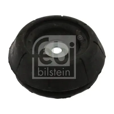 gorne-mocowanie-amortyzatora-08270-producent-czesci-febi-bilstein