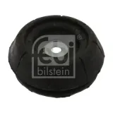 gorne-mocowanie-amortyzatora-08270-producent-czesci-febi-bilstein