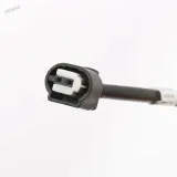czujnik-temperatury-spalin-det-0102-wersja-europejska
