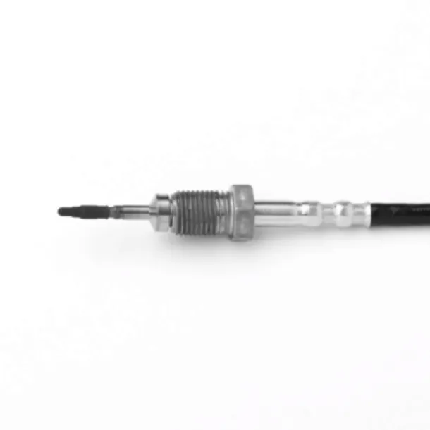 czujnik-temperatury-spalin-det-0102-stan-nowy-jakosc-czesci-zgodnie-z-gvo-q-oryginal-z-logo-producenta-czesci-oem-oes