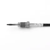 czujnik-temperatury-spalin-det-0102-stan-nowy-jakosc-czesci-zgodnie-z-gvo-q-oryginal-z-logo-producenta-czesci-oem-oes