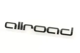 oryginalny-emblemat-znaczek-klapy-bagaznika-allroad-audi-8k9853735a