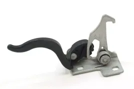 rygiel-zamek-pokrywy-maski-bmw-x5-e53-51238402552