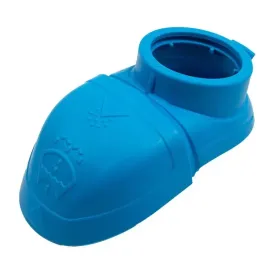 korek-wlewu-zbiornika-spryskiwaczy-vw-skoda-oe-000096706
