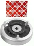 gorne-mocowanie-amortyzatora-26032-producent-czesci-febi-bilstein