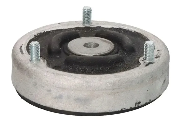 gorne-mocowanie-amortyzatora-26032-numer-katalogowy-oryginalu-bilstein-12-224302-birth-52126-bmw-33-52-6-753-810-bmw-33-52-6-769-744-bmw-33-52-6-779-611-bmw-33-53-6-753-765-bmw-33-53-6-753-765-s1-boge-88-793-a-hutchinson-590269-lemforder-34343-01-magnum-technology-a7b013mt
