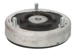 gorne-mocowanie-amortyzatora-26032-numer-katalogowy-oryginalu-bilstein-12-224302-birth-52126-bmw-33-52-6-753-810-bmw-33-52-6-769-744-bmw-33-52-6-779-611-bmw-33-53-6-753-765-bmw-33-53-6-753-765-s1-boge-88-793-a-hutchinson-590269-lemforder-34343-01-magnum-technology-a7b013mt
