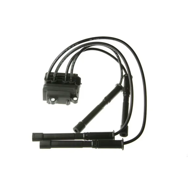 cewka-zaplonowa-48007-producent-czesci-ngk