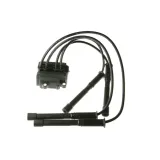cewka-zaplonowa-48007-producent-czesci-ngk