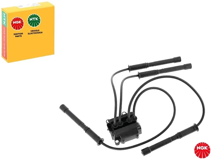 cewka-zaplonowa-48007-jakosc-czesci-zgodnie-z-gvo-q-oryginal-z-logo-producenta-czesci-oem-oes