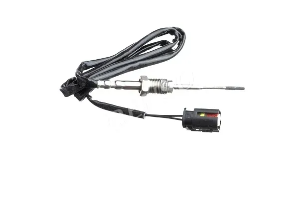 czujnik-temperatury-spalin-det-0152-stan-nowy