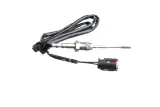 czujnik-temperatury-spalin-det-0152-stan-nowy