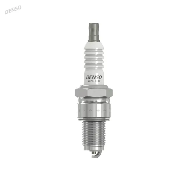 swieca-zaplonowa-w24es-u-waga-z-opakowaniem-2-kg