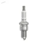 swieca-zaplonowa-w24es-u-waga-z-opakowaniem-2-kg