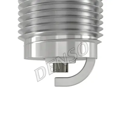 swieca-zaplonowa-w24es-u-numer-katalogowy-oryginalu-honda-98079-588-24-honda-98079-588-2401-honda-98079-588-53-honda-98079-588-5301-kawasaki-92070-1009-suzuki-09482-00196-toyota-90098-24505