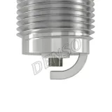 swieca-zaplonowa-w24es-u-numer-katalogowy-oryginalu-honda-98079-588-24-honda-98079-588-2401-honda-98079-588-53-honda-98079-588-5301-kawasaki-92070-1009-suzuki-09482-00196-toyota-90098-24505