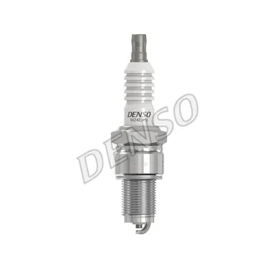 swieca-zaplonowa-w24es-u-dlugosc-gwintu-190-mm