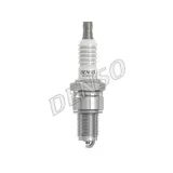 swieca-zaplonowa-w24es-u-dlugosc-gwintu-190-mm