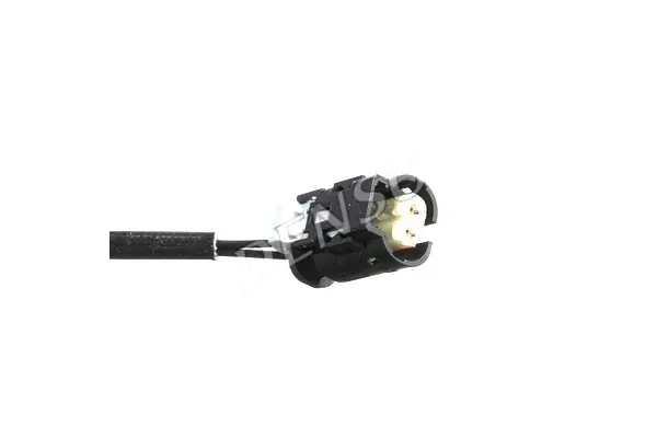 czujnik-temperatury-spalin-det-0152-stan-nowy-jakosc-czesci-zgodnie-z-gvo-q-oryginal-z-logo-producenta-czesci-oem-oes