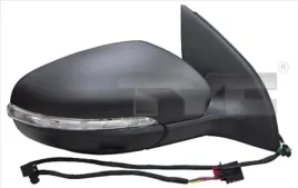 lampa-kierunkowskazu-337-0172-3