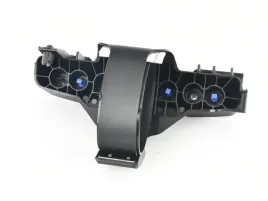 uchwyt-mocowanie-gasnicy-bmw-3-f30-f31-f34-4-f36-i3-i01