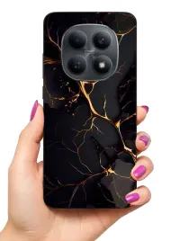 etui-case-do-xiaomi-redmi-note-15-15-5g-marmurki-wzorki