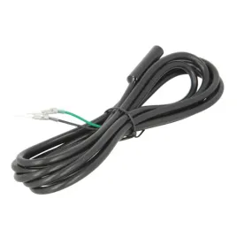 czesci-zamienne-bagaznika-defa418071