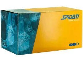 przegub-napedowy-kpl-36265