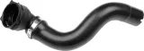 waz-chlodnicy-05-3009