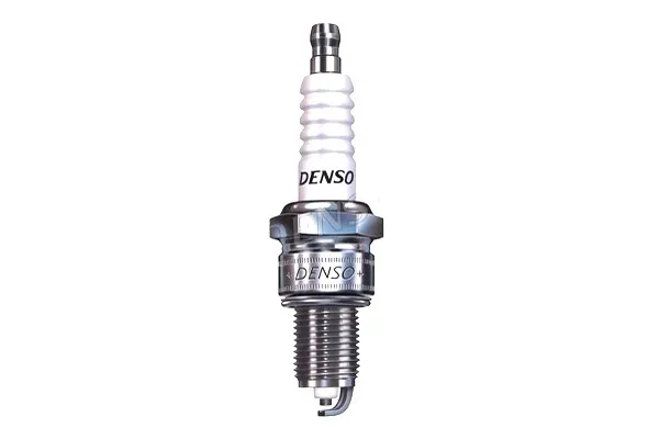 swieca-zaplonowa-w20ex-u-producent-czesci-denso